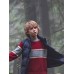 The Adam Project Young Adam Puffer Vest